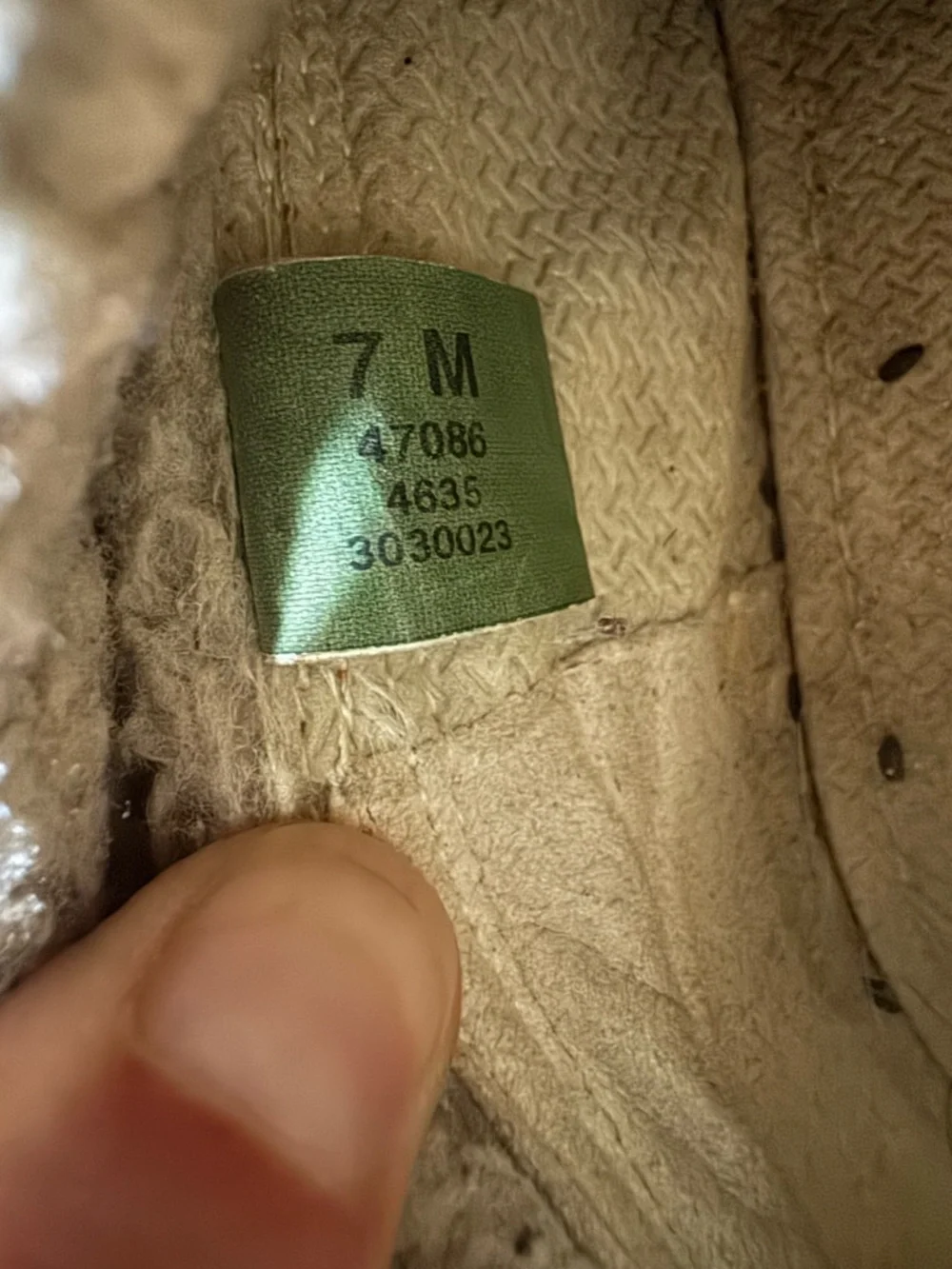 :Timberland Authentics Teddy Fleece Waterproof Fold-Down Boots - Women's 7